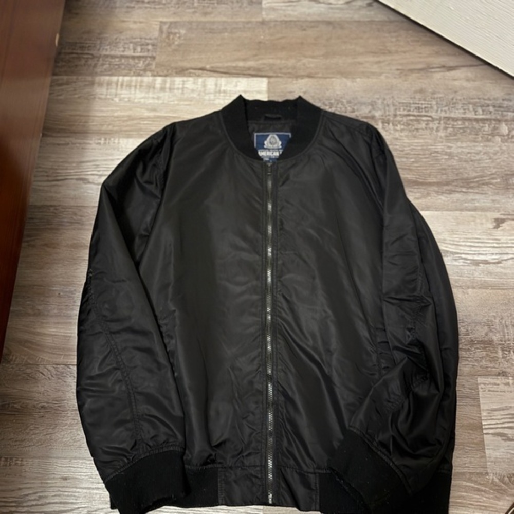 🔥American Rag Jacket🔥